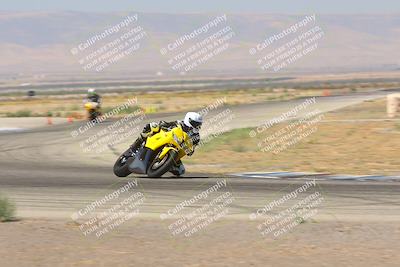 media/Sep-07-2025-Pacific Track Time (Sun) [[a6322260b9]]/A and B Group/Sunrise/